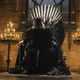 Image for article titled On Game of Thrones, Some of the Players Are Getting Desperate
